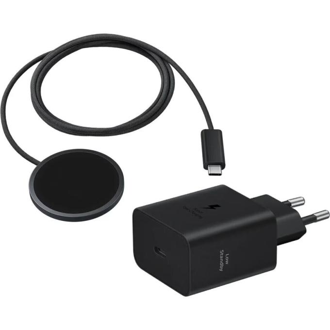 Samsung EP-P2900TBEGWW