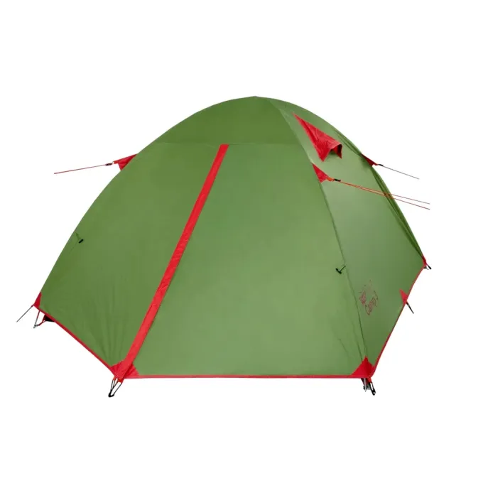 Tramp TLT-022.06-olive