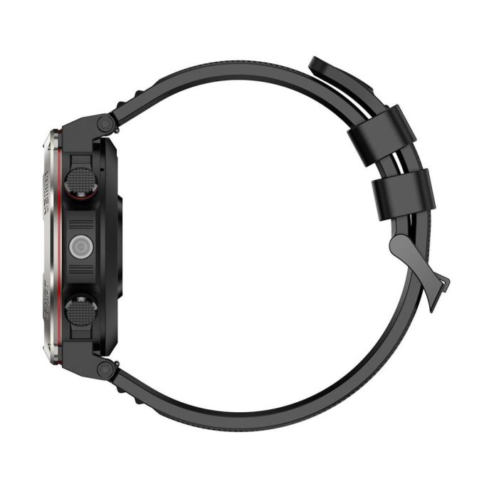 Blackview 6931548319351