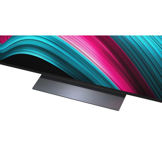 LG OLED55C54LA