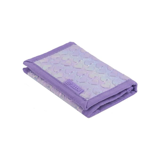 Kite K25-598-2