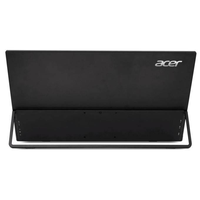 Acer UM.XP1EE.E01