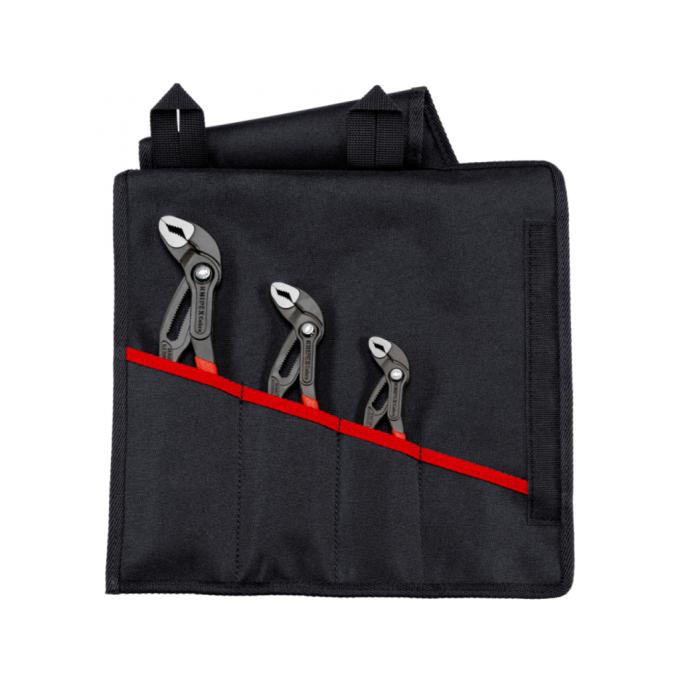 KNIPEX 00 19 55 S8
