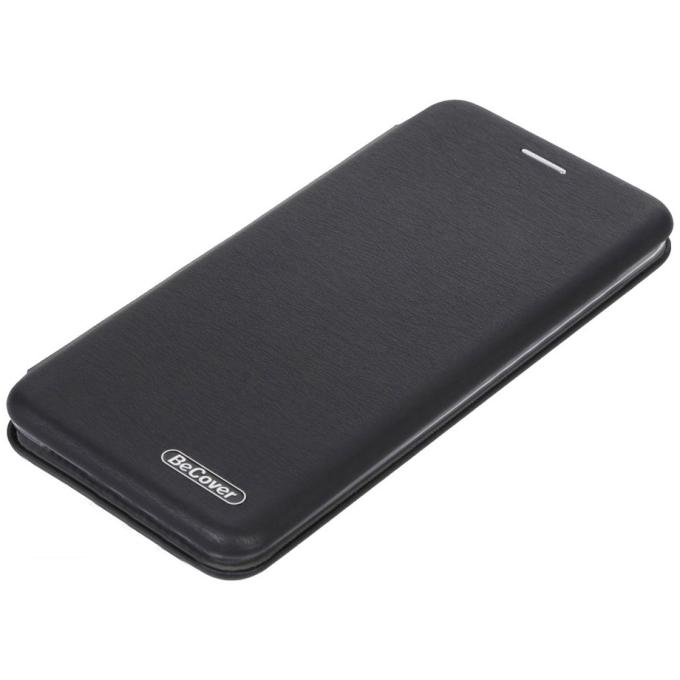 BeCover 710972