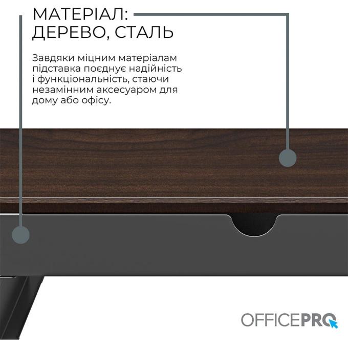 OfficePro MR145DW