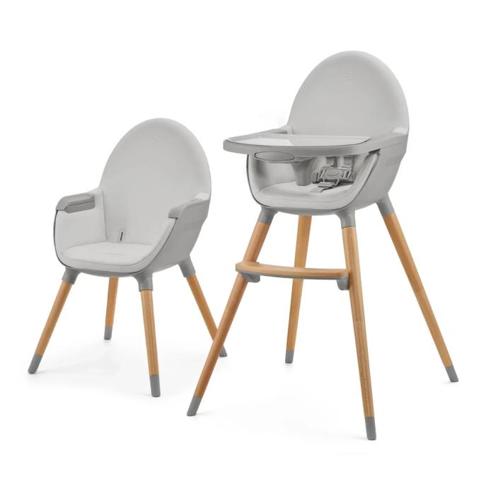 Kinderkraft 5902533924509
