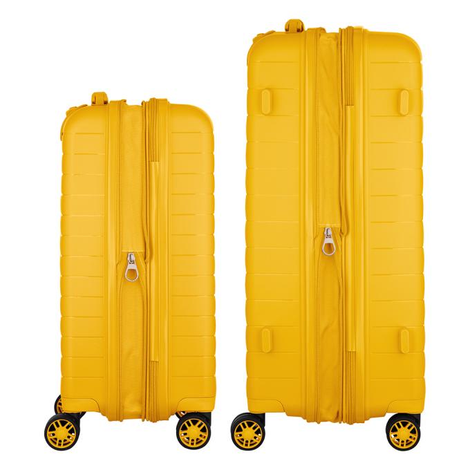 2E 2E-SPP-AERO-SET2-AY