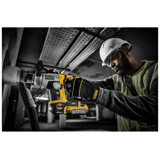 DeWALT DCBP034E2