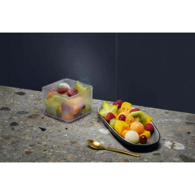 ELECTROLUX LMS2173EMW