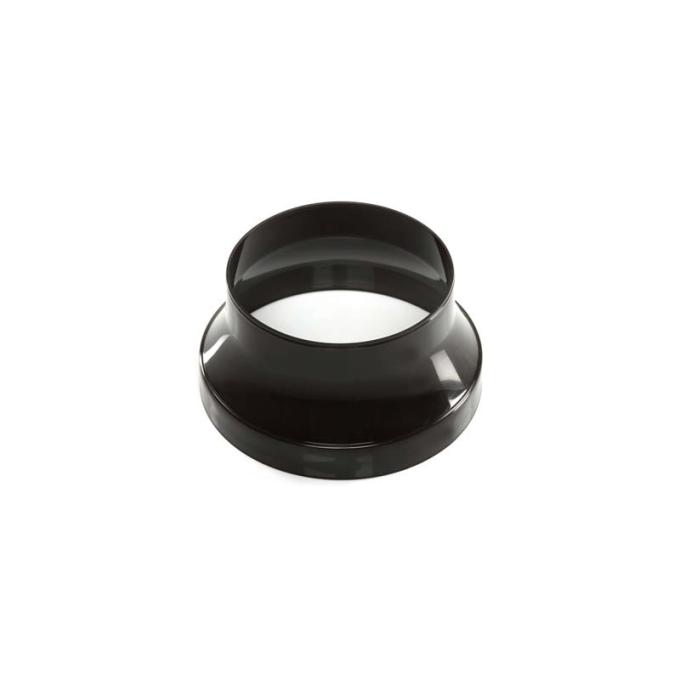 ELEYUS ACCENT 1000 LED 60 BL
