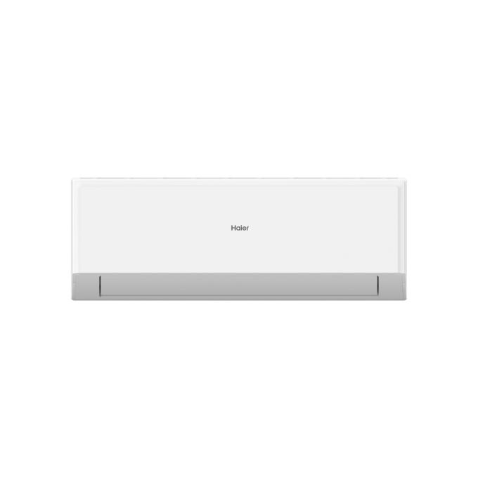 HAIER AS25RHBHRA/1U25YERFRA Revive Inverter