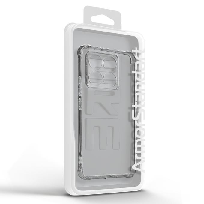 Armorstandart ARM81697