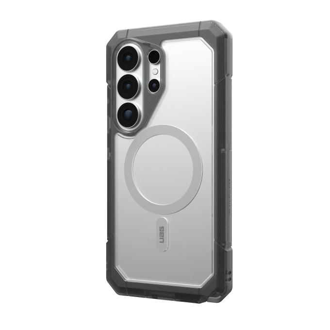UAG 214516114G31
