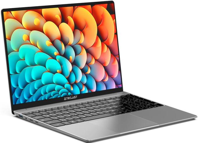 Teclast Y9F8/TL-112435