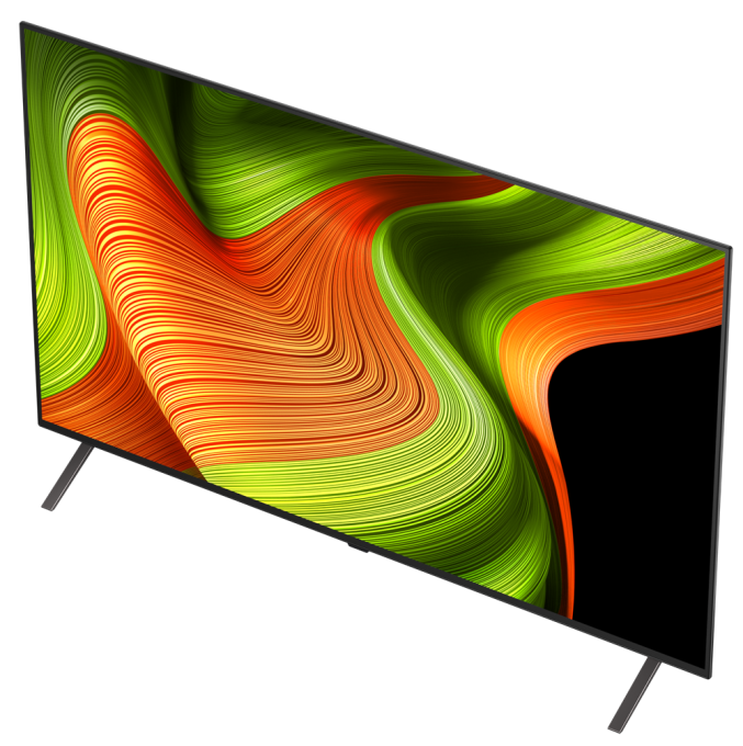 LG OLED55B56LA