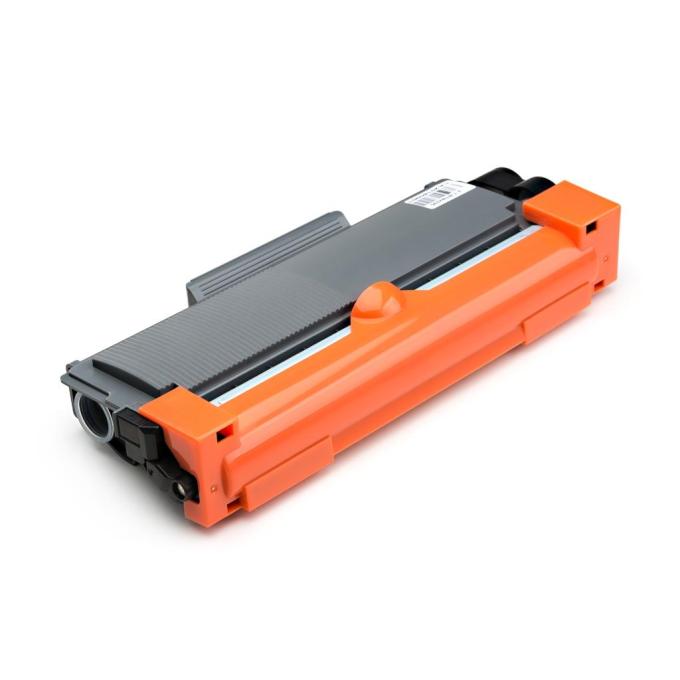 Vinga V-T-BTN2335