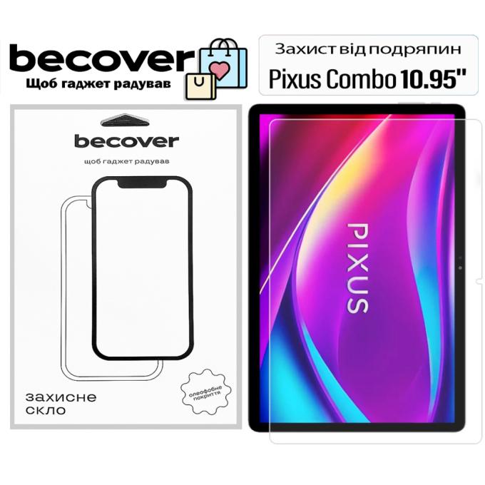 BeCover 713701