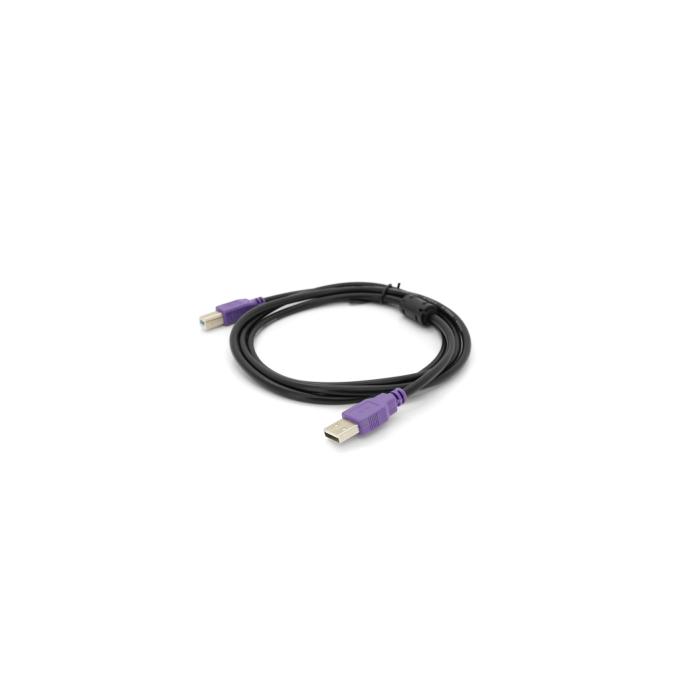 Ritar YT-AM/BM-1.5MB