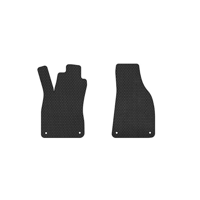 EVAtech AU11497AV2AV4RBB