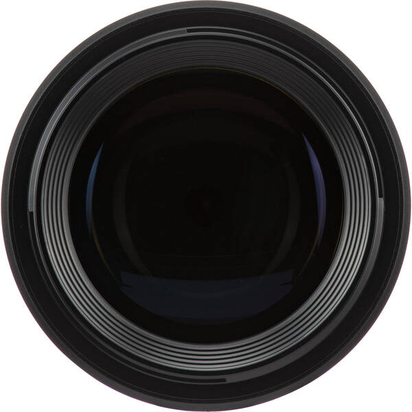 Canon 3447C005