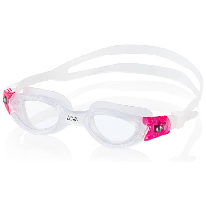 Aqua Speed 5908217661487