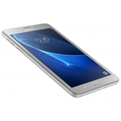 Планшет Samsung Galaxy Tab A 7.0" WiFi Silver SM-T280NZSASEK