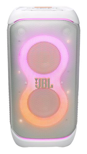 JBL JBLPBSTAGE320SWEP