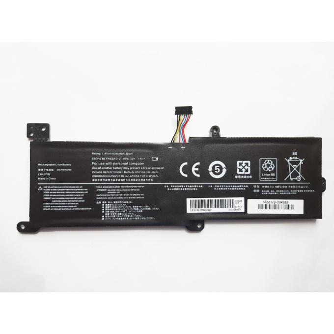 Alsoft A47524