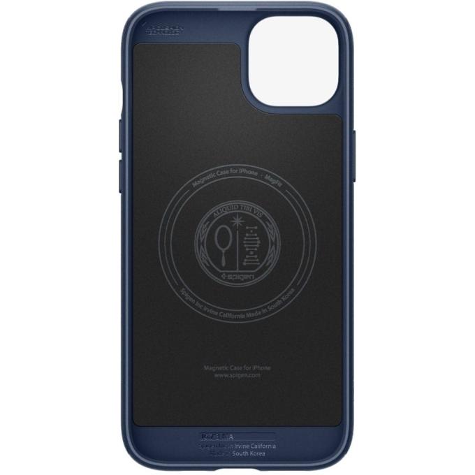 Spigen ACS06672