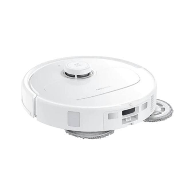 Roborock QRMV02-00
