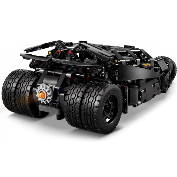LEGO 42239