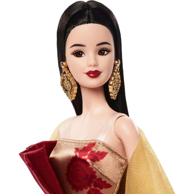 BARBIE JJX83