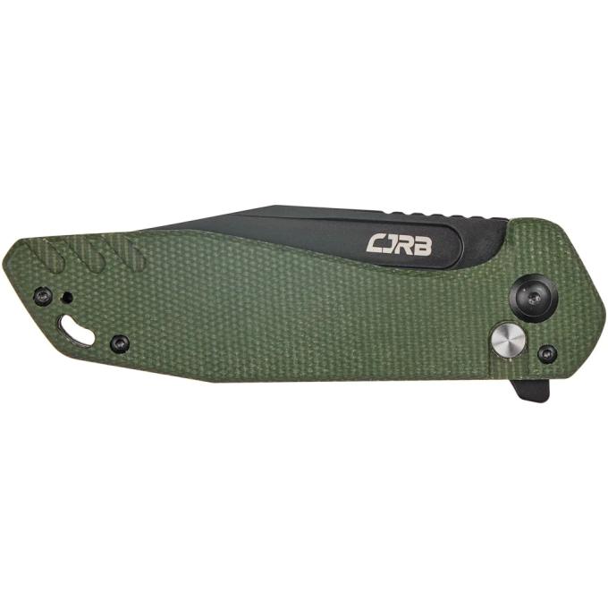 CJRB J1928-BMGN