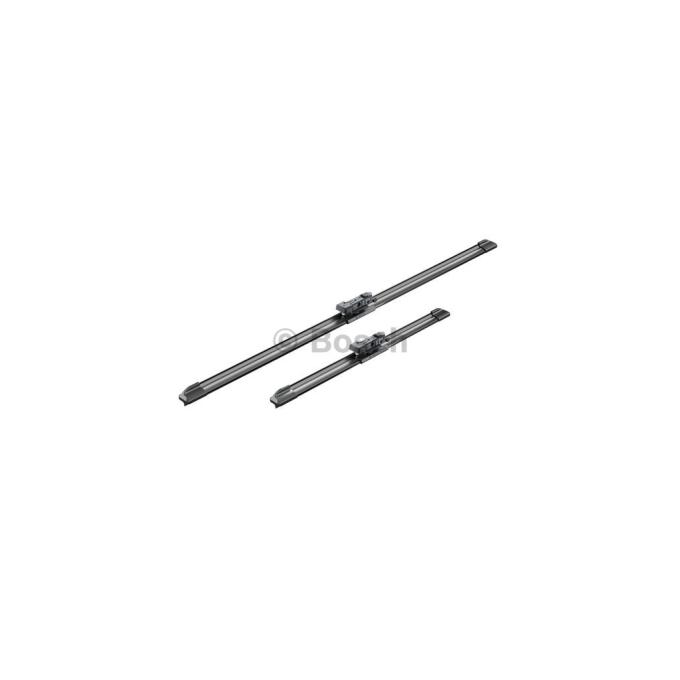 BOSCH 3 397 014 519