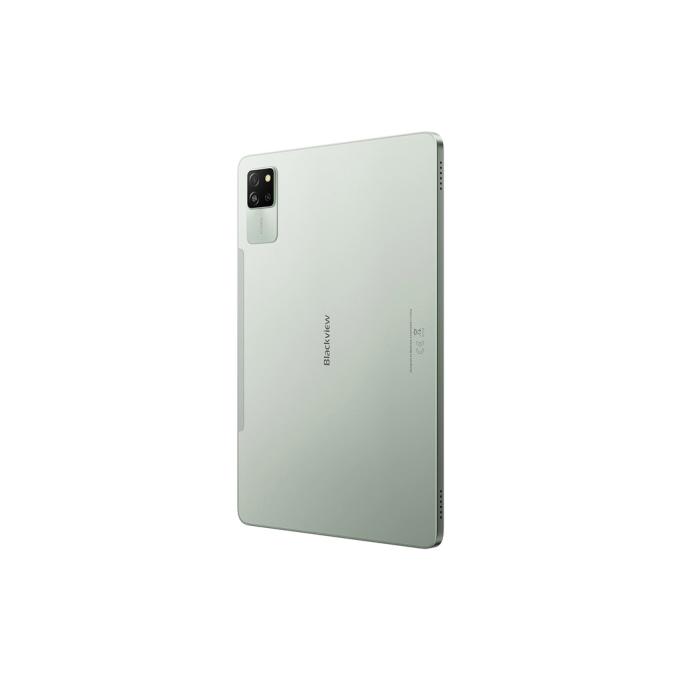 Blackview 6931548322511