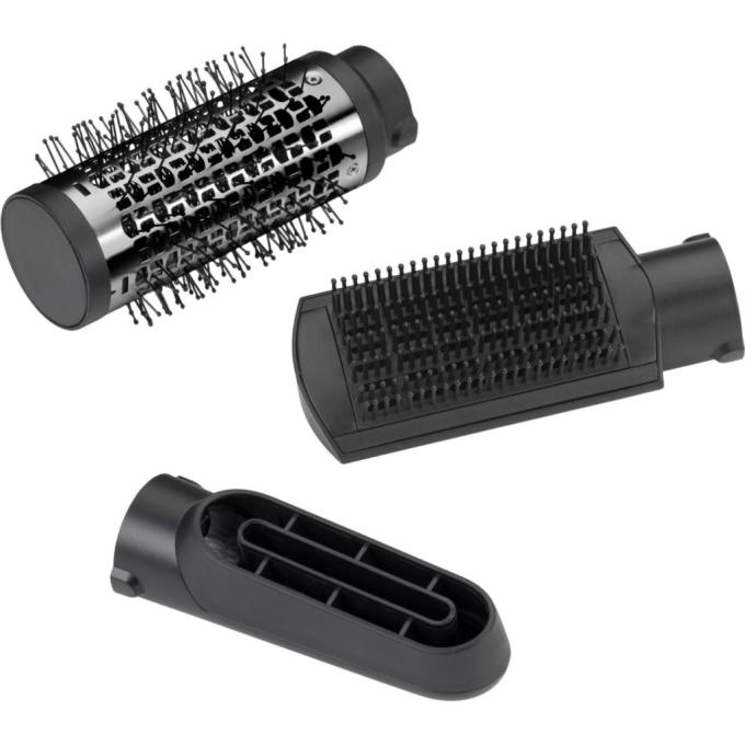 Babyliss AS261E