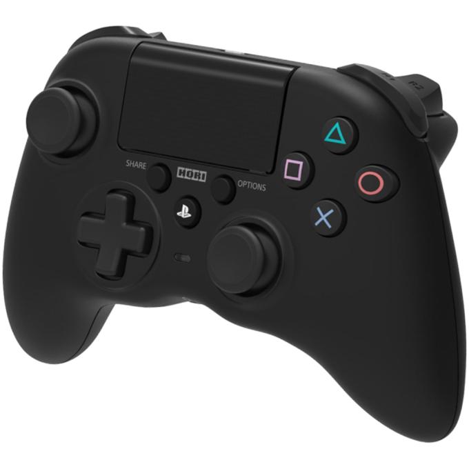 Hori ACC-0792