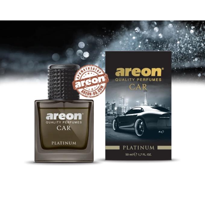Areon 80826