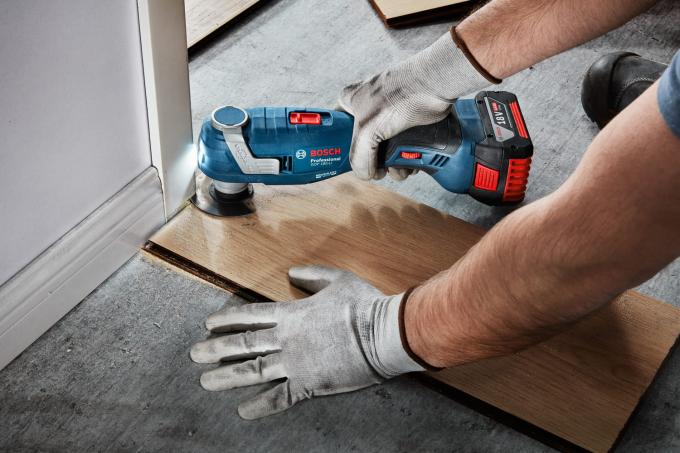 BOSCH 0.601.8G2.020