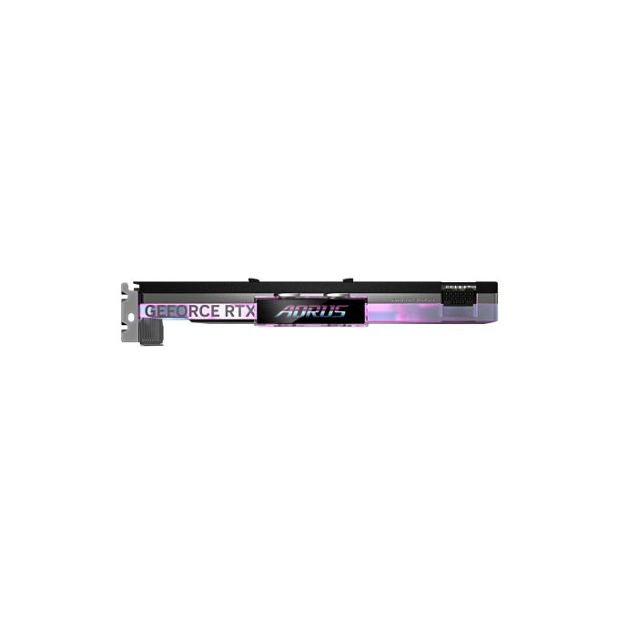 GIGABYTE GV-N5090AORUSX WB-32GD
