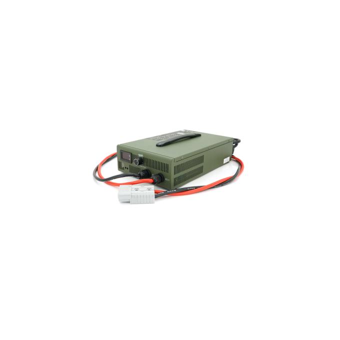 VOLTRONIC YT-241000-8S
