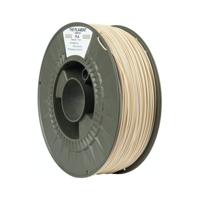 The Filament TF-24009