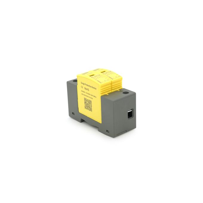 YRO YT-YRO-10-20KA-2p