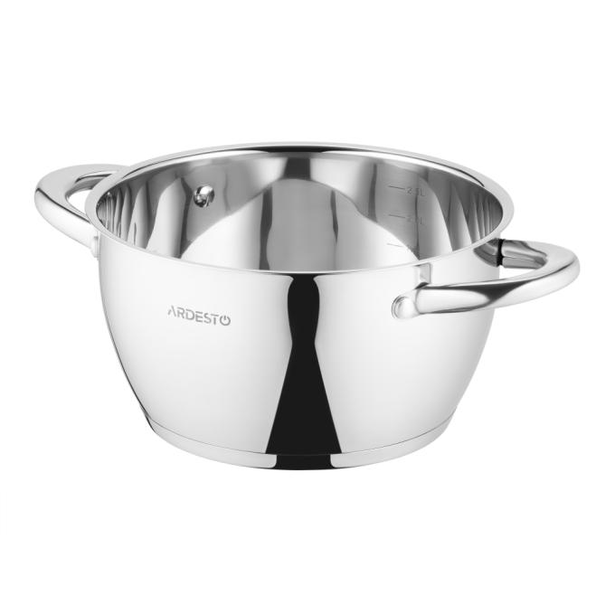 Ardesto AR4332LC