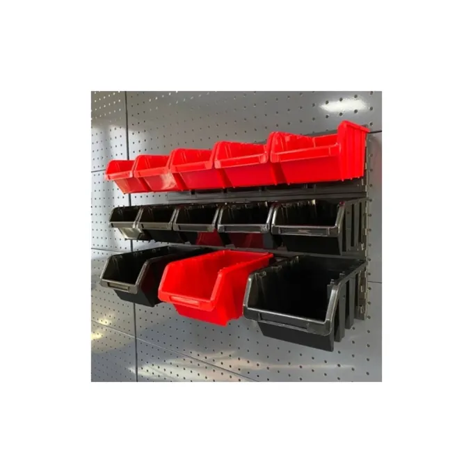 Kistenberg KS_kit36