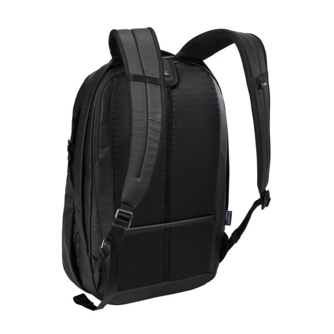 Thule 3205293