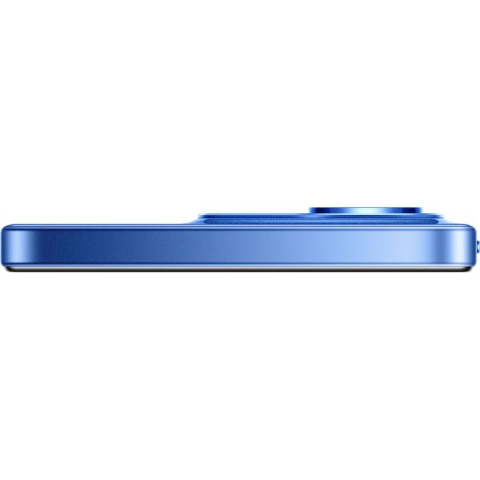 Xiaomi 1163427