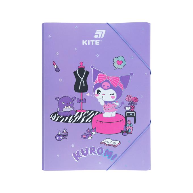 Kite HK25-247-1