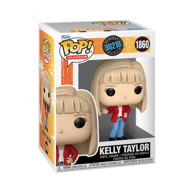 Funko Pop 90249