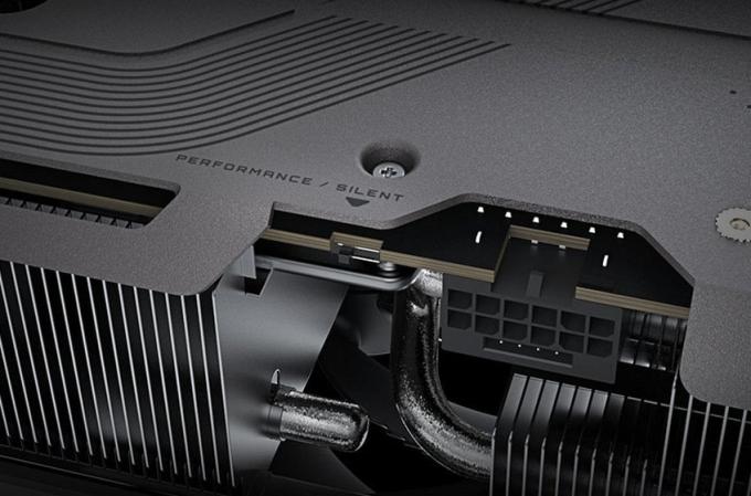 GIGABYTE GV-N5090GAMING OC-32GD